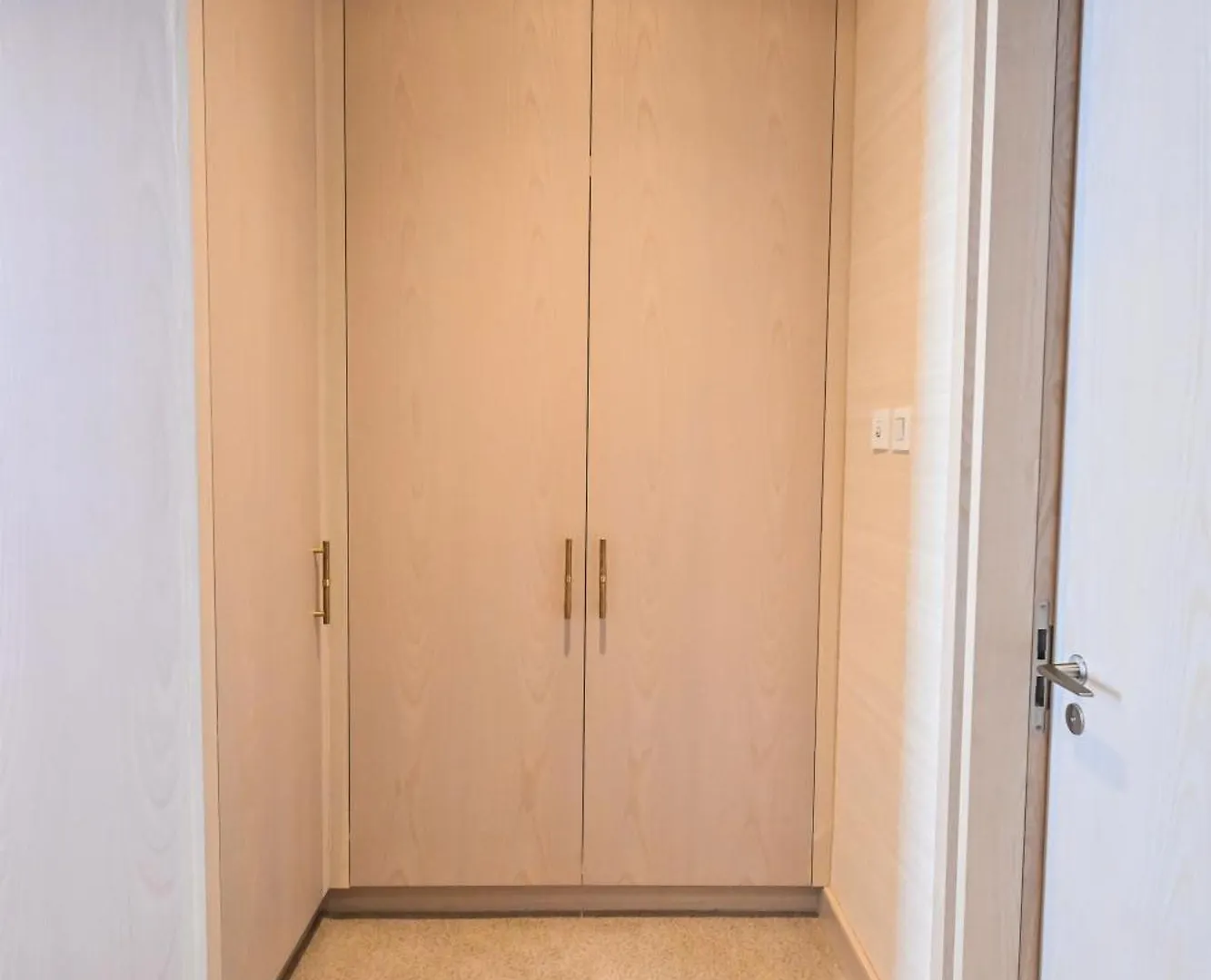 Luxury 1-Br With Stunning Views In Palm Tower By Luxe Shortlet Apartment Dubai
