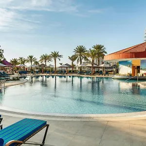 Sheraton Jumeirah Dubai